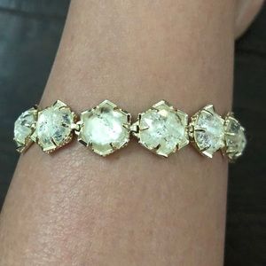 Kendra Scott Bracelet